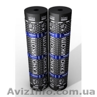 Кровельные материалы ( еврорубероид) - <ro>Изображение</ro><ru>Изображение</ru> #1, <ru>Объявление</ru> #544060