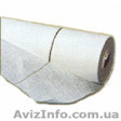 Строительные плёнки.(гидробарьер,паробарьер,) - <ro>Изображение</ro><ru>Изображение</ru> #1, <ru>Объявление</ru> #544062