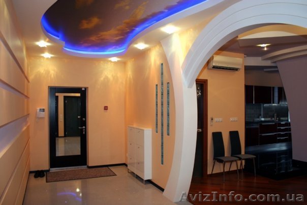 Выполним  ремонтно-строительные работы  - <ro>Изображение</ro><ru>Изображение</ru> #1, <ru>Объявление</ru> #538727