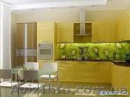 Изделия из стекла под заказ от Студии Gloss  - <ro>Изображение</ro><ru>Изображение</ru> #1, <ru>Объявление</ru> #526372