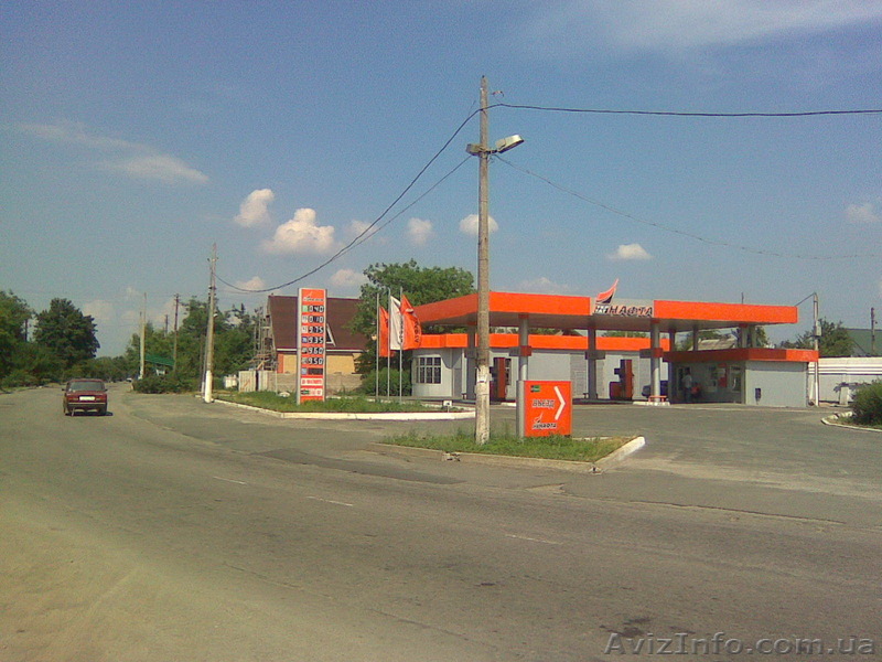 ООО "ЭЙС БИЗНЕС" - <ro>Изображение</ro><ru>Изображение</ru> #1, <ru>Объявление</ru> #520129