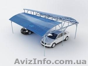 Поликарбонат купить в Днепропетровске - <ro>Изображение</ro><ru>Изображение</ru> #1, <ru>Объявление</ru> #591328