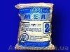 Мел кормовой ММ-3 30кг - <ro>Изображение</ro><ru>Изображение</ru> #1, <ru>Объявление</ru> #589385