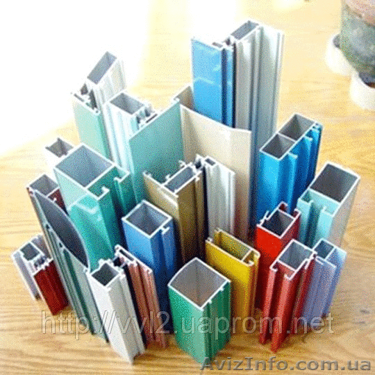 Порошковая покраска Днепропетровск. - <ro>Изображение</ro><ru>Изображение</ru> #1, <ru>Объявление</ru> #592122