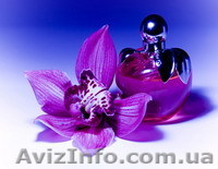 Хиты продаж парфюмерии! - <ro>Изображение</ro><ru>Изображение</ru> #1, <ru>Объявление</ru> #561302