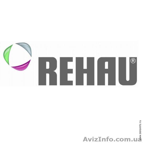 Актуально!!!!!!!!!!!!! - <ro>Изображение</ro><ru>Изображение</ru> #1, <ru>Объявление</ru> #578947