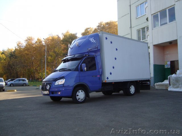 квартирные и офисные переезды - <ro>Изображение</ro><ru>Изображение</ru> #1, <ru>Объявление</ru> #604239