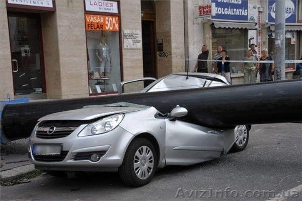  Беспокрасочная Рихтовка - <ro>Изображение</ro><ru>Изображение</ru> #1, <ru>Объявление</ru> #573789