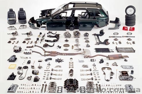 ОРИГИНАЛЬНЫЕ ЗАПЧАСТИ НА ЛЮБОЕ АВТО ПОД ЗАКАЗ - <ro>Изображение</ro><ru>Изображение</ru> #1, <ru>Объявление</ru> #598581