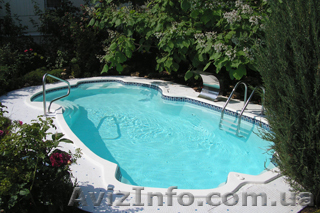 бассейное оборудование, бассейн - <ro>Изображение</ro><ru>Изображение</ru> #1, <ru>Объявление</ru> #569688