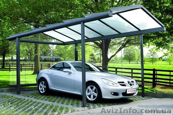 Поликарбонат Кривой Рог цена - <ro>Изображение</ro><ru>Изображение</ru> #1, <ru>Объявление</ru> #591321