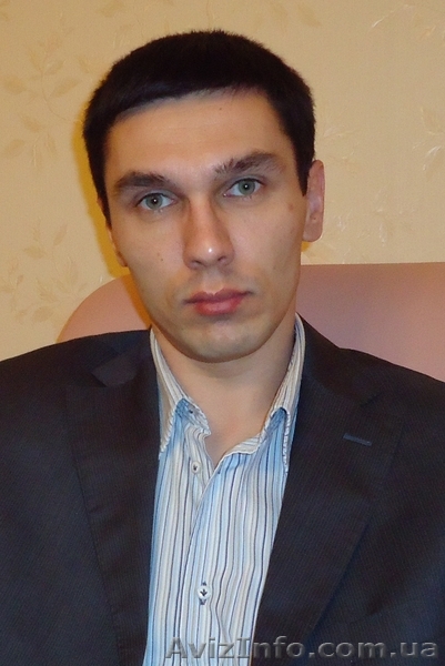 Психолог, Психотерапевт, Психологическое консультирование - <ro>Изображение</ro><ru>Изображение</ru> #1, <ru>Объявление</ru> #334814