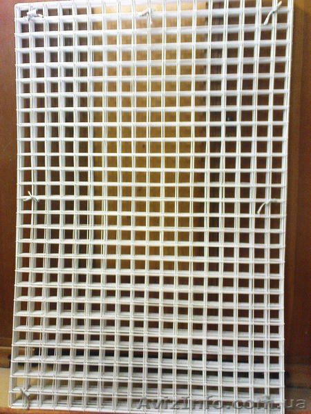 Сетка навесная с покрытием - <ro>Изображение</ro><ru>Изображение</ru> #1, <ru>Объявление</ru> #581439