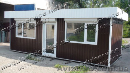 Купить павильон  у производителей металлоконструкций - <ro>Изображение</ro><ru>Изображение</ru> #1, <ru>Объявление</ru> #596683