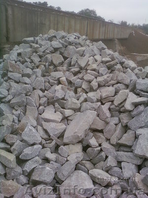 Бут 5-7т (Зил) Днепропетровск - <ro>Изображение</ro><ru>Изображение</ru> #1, <ru>Объявление</ru> #579102