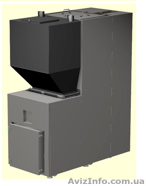 ИЩЕМ ДИЛЕРОВ ПО ПРОДАЖЕ УГОЛЬНЫ КОТЛОВ - <ro>Изображение</ro><ru>Изображение</ru> #1, <ru>Объявление</ru> #589258