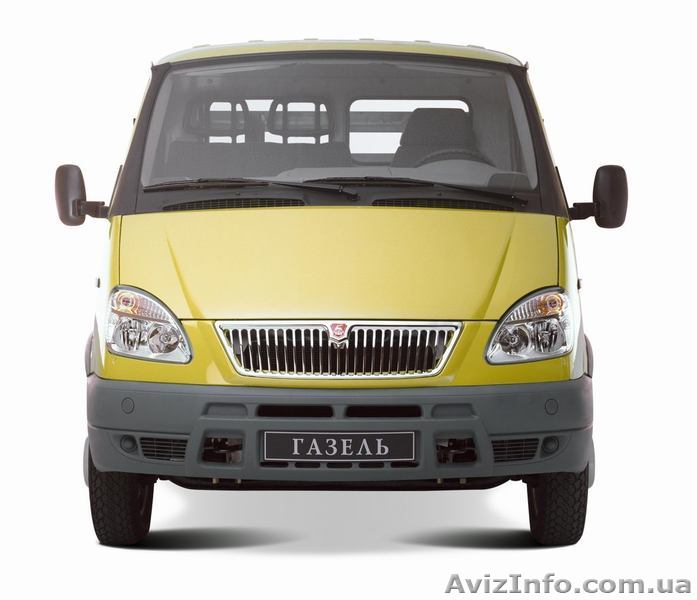 Перевозка грузов по Днепропетровской области. - <ro>Изображение</ro><ru>Изображение</ru> #1, <ru>Объявление</ru> #604049