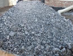 Шлак отвальный (доменный) Днепропетровск - <ro>Изображение</ro><ru>Изображение</ru> #1, <ru>Объявление</ru> #579088