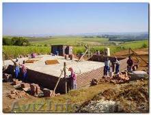 Бетонные роботы - <ro>Изображение</ro><ru>Изображение</ru> #1, <ru>Объявление</ru> #586495