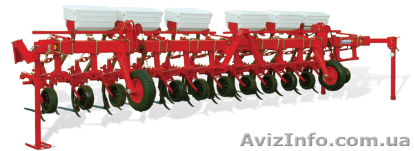 Альтаир 5,6 (-4,2) Культиватор  (культиватор-растениепитатель навесной высокосте - <ro>Изображение</ro><ru>Изображение</ru> #1, <ru>Объявление</ru> #593029