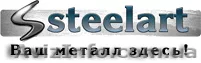 Продаем УГОЛОК 20*4; 20*5; 25*4; 25*5; 32*4; 32*4; 35*3 и до 200мм - <ro>Изображение</ro><ru>Изображение</ru> #1, <ru>Объявление</ru> #575429