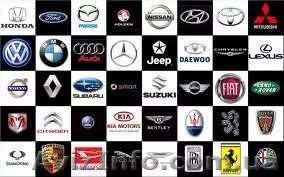 ОРИГИНАЛЬНЫЕ ЗАПЧАСТИ К ЛЮБОМУ АВТО - <ro>Изображение</ro><ru>Изображение</ru> #1, <ru>Объявление</ru> #582755