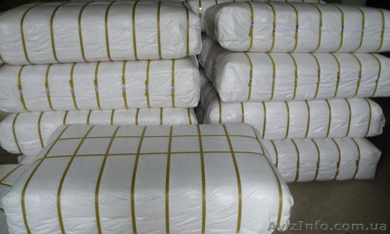 мешки ппр 105х55 - <ro>Изображение</ro><ru>Изображение</ru> #1, <ru>Объявление</ru> #570703