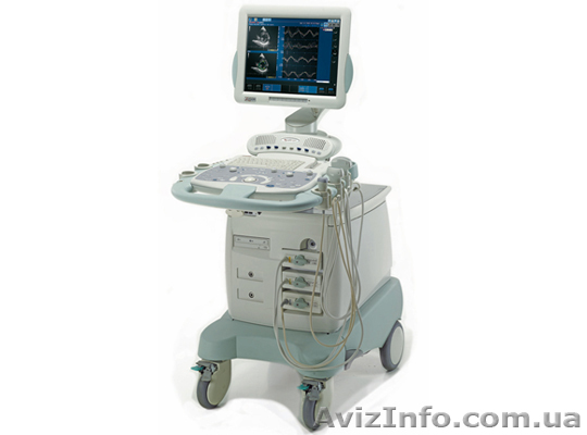 узи аппараты эксперт класса esaote MyLab 50  - <ro>Изображение</ro><ru>Изображение</ru> #1, <ru>Объявление</ru> #233067