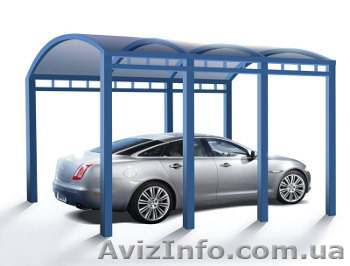 Сотовый поликарбонат купить Днепропетровск - <ro>Изображение</ro><ru>Изображение</ru> #1, <ru>Объявление</ru> #575095