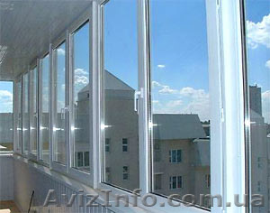 закрытие проемов - <ro>Изображение</ro><ru>Изображение</ru> #1, <ru>Объявление</ru> #598029