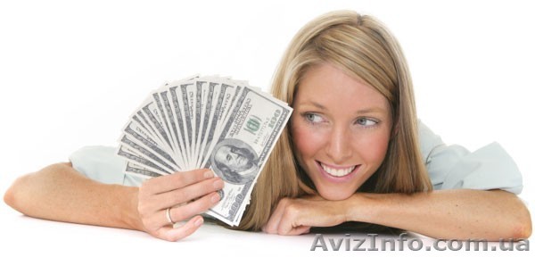 Вы к нам. Мы вам! - <ro>Изображение</ro><ru>Изображение</ru> #1, <ru>Объявление</ru> #590811