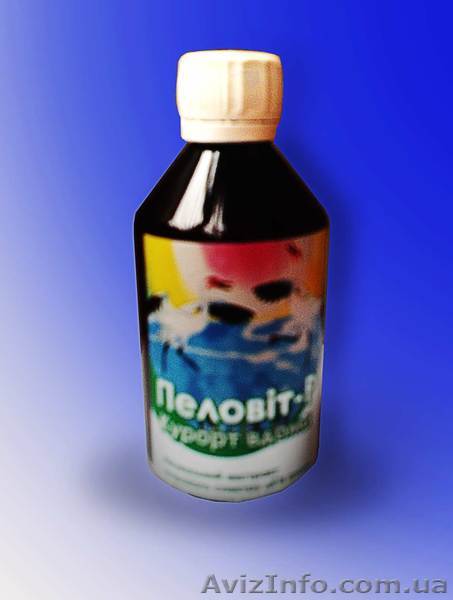 Пеловит- Новая упаковка - новая ЦЕНА! - <ro>Изображение</ro><ru>Изображение</ru> #1, <ru>Объявление</ru> #596465