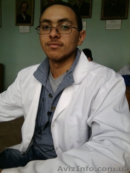  французский язык на дому - <ro>Изображение</ro><ru>Изображение</ru> #1, <ru>Объявление</ru> #584491