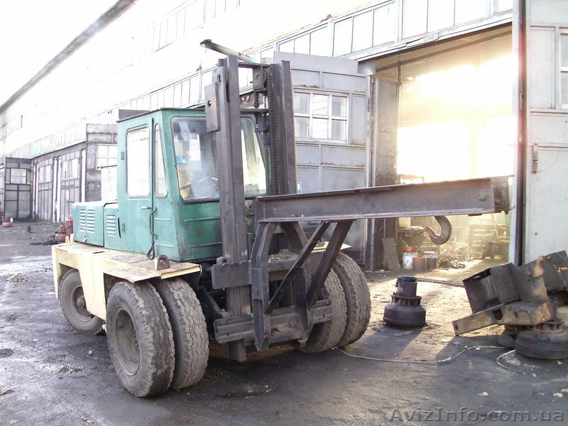 Львовский 40810 - <ro>Изображение</ro><ru>Изображение</ru> #1, <ru>Объявление</ru> #588625