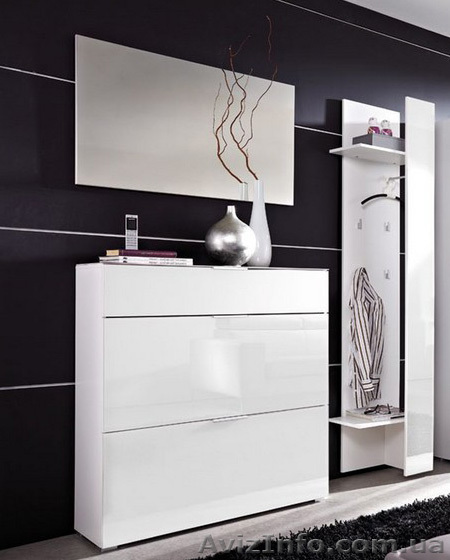 Primera мебель днепропетровск - <ro>Изображение</ro><ru>Изображение</ru> #1, <ru>Объявление</ru> #593811