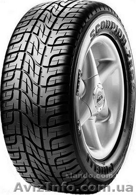 ПРОДАМ ЛЕТНЕЮ РЕЗИНУ В ОТЛИЧНОМ СОСТОЯНИИ R 13.14.15.16.17.18 - <ro>Изображение</ro><ru>Изображение</ru> #1, <ru>Объявление</ru> #571356