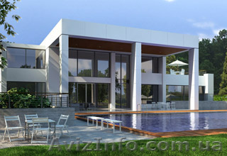 Продам 10сот. приватизирован. - <ro>Изображение</ro><ru>Изображение</ru> #1, <ru>Объявление</ru> #585245