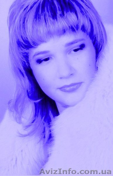 репетитор интересного английского - <ro>Изображение</ro><ru>Изображение</ru> #1, <ru>Объявление</ru> #589611