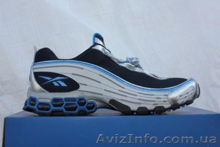 Обувь сток оптом Adidas, Nike, Puma,  Reebok, , Fila - <ro>Изображение</ro><ru>Изображение</ru> #1, <ru>Объявление</ru> #576021