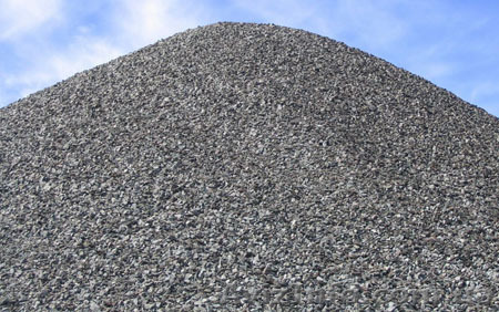 Щебень Днепропетровск - <ro>Изображение</ro><ru>Изображение</ru> #1, <ru>Объявление</ru> #579077