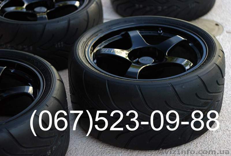 НОВЫЕ ШИНЫ НА ЛЕГКОВЫЕ И ГРУЗОВЫЕ АВТО ПОД ЗАКАЗ - <ro>Изображение</ro><ru>Изображение</ru> #1, <ru>Объявление</ru> #598588