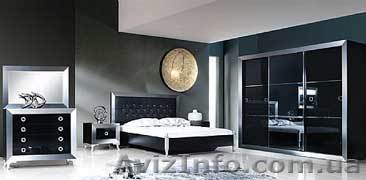 Спальня Silver (Bybella) мебель в днепропетровске - <ro>Изображение</ro><ru>Изображение</ru> #1, <ru>Объявление</ru> #594938