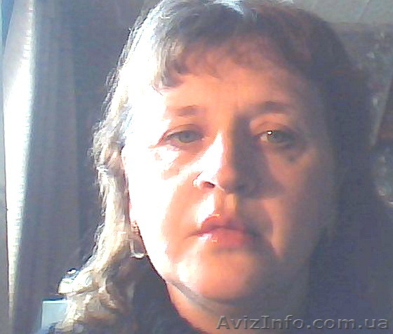 ищу работу няни для младенца - <ro>Изображение</ro><ru>Изображение</ru> #1, <ru>Объявление</ru> #565573