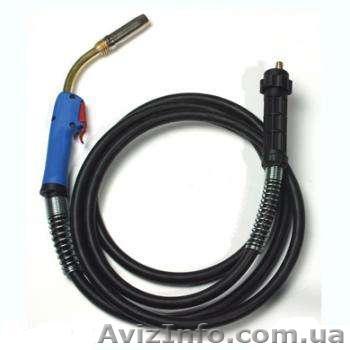 Сварочное оборудование продаю - <ro>Изображение</ro><ru>Изображение</ru> #1, <ru>Объявление</ru> #571545