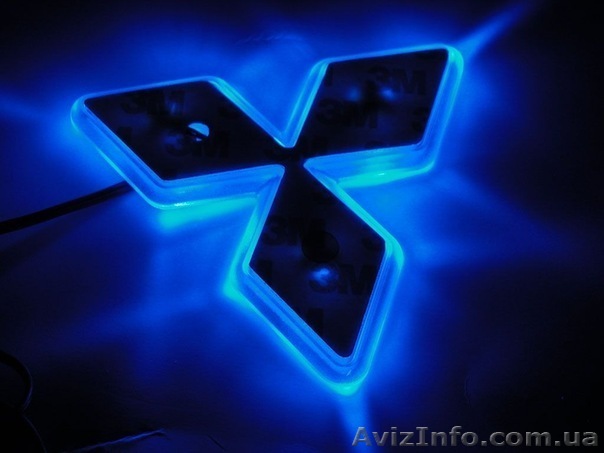  Продам Б/У запчасти на Митсубиси Ланцер9,10. - <ro>Изображение</ro><ru>Изображение</ru> #1, <ru>Объявление</ru> #570085