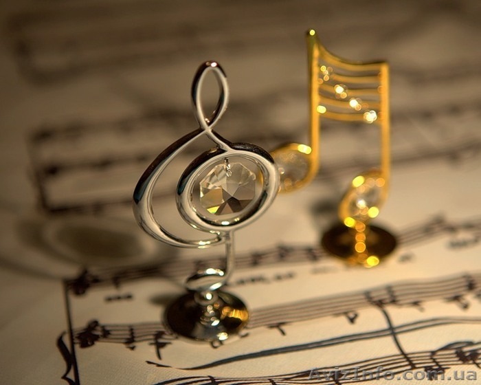 Частные уроки вокала - <ro>Изображение</ro><ru>Изображение</ru> #1, <ru>Объявление</ru> #565271