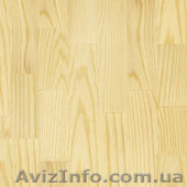 Продам паркет от производителя. - <ro>Изображение</ro><ru>Изображение</ru> #1, <ru>Объявление</ru> #611345