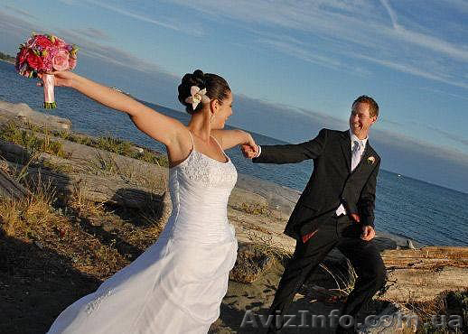 Брачное агентство Кривой Рог - <ro>Изображение</ro><ru>Изображение</ru> #1, <ru>Объявление</ru> #632379