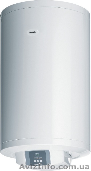 Водонагреватели, бойлеры по очень выгодной цене! - <ro>Изображение</ro><ru>Изображение</ru> #1, <ru>Объявление</ru> #616270