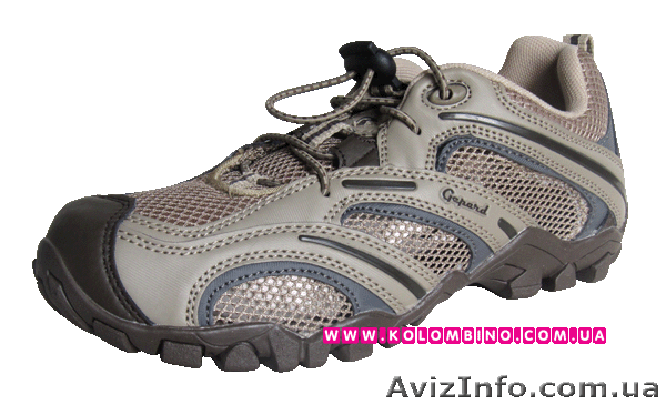 Кроссовки подростковые серые сеточка - <ro>Изображение</ro><ru>Изображение</ru> #1, <ru>Объявление</ru> #618347